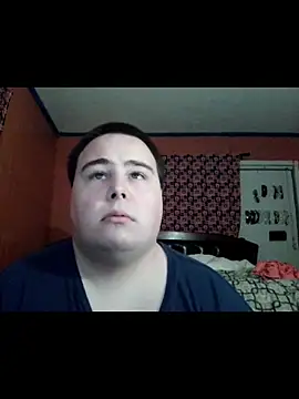 Bigdaddy25078 webcam