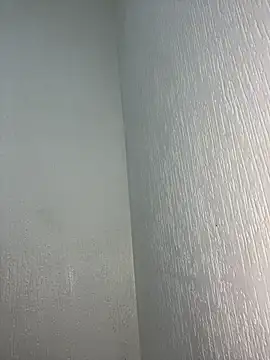 Webcam Model (ValentinaEvanz)  is live.Free join now!