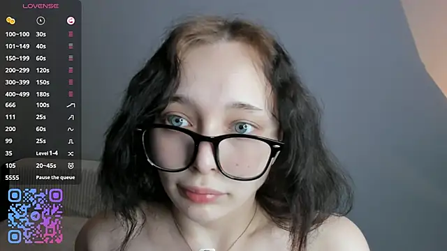 Preview of hannahayles