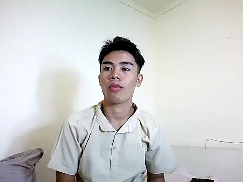 valerio_fernan webcam