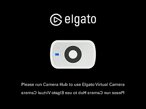 Preview of missallydoll