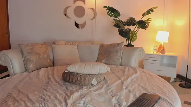 Abbie_Jones18 webcam