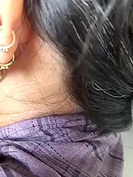 pussyin_monstercock143 webcam