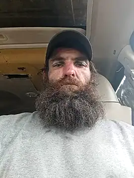 yourpersonalpeer1 webcam