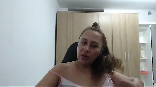 RoxanaLove9