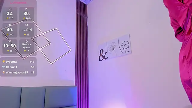 skarlet_ruiz_ (T young) - #ahegao #anal #anal-toys #ass-to-mouth #athletic #bisexuals #black-hair #blowjob #cam2cam #camel-toe #cei #cheapest-privates #colombian #cum-play #deepthroat #dildo-or-vibrator #dirty-talk #doggy-style #ejaculation #erotic-dance #fingering #flashing #foot-fetish #footjob #handjob #hd #heels #humiliation #interactive-toys #kissing #latin #long-hair #lovense #masturbation #oil-show #precum #recordable-privates #recordable-publics #role-play #sex-toys #sexting #small-audience #smoking #spanish-speaking #spanking #sph #striptease #titty-fuck #topless #ts #twerk #upskirt #young