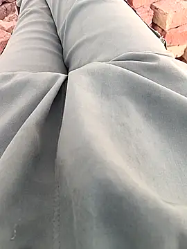 pussyin_monstercock143 (M young) - Join my hubby