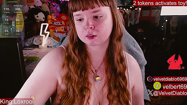 Preview of velvetdiablo