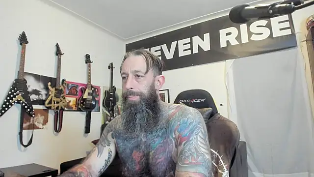 Preview of stevenrisenyc