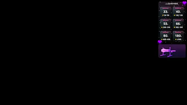 MelanyHolsen live sex cam