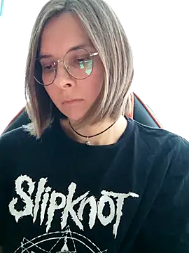 Aashikalaa live sex cam