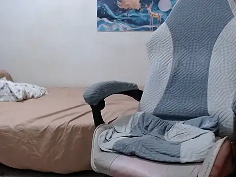 Mistress_Bigcockts webcam