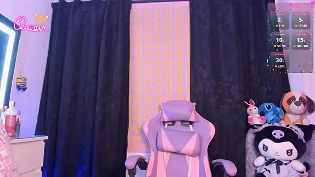 katalina_monroe webcam