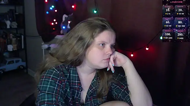 so_cute777 - So_cute777's free webcam - UK Sex Cams