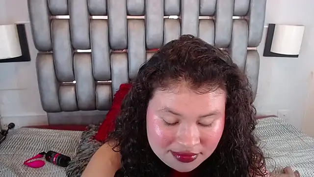 Madison_Copers webcam