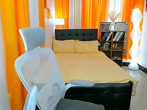 hotjessieempress webcam