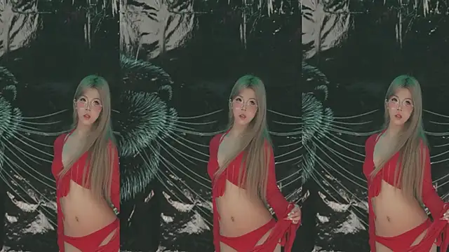 sweetgirls888 webcam