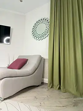 _ViktoriaGrand_ webcam