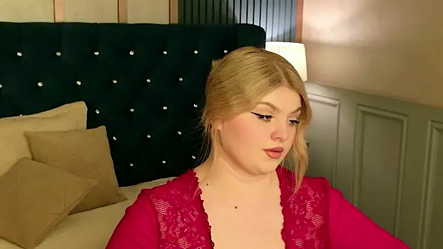 wendypage (F teen) - #ahegao #best #best-teens #big-ass #big-ass-doggy-style #big-ass-teens #big-ass-white #blondes #blondes-blowjob #blondes-teens #blowjob #blowjob-ahegao #blowjob-mistresses #blowjob-teens #cam2cam #camel-toe #cheapest-privates #cheapest-privates-best #cheapest-privates-teens #cheapest-privates-white #cock-rating #cowgirl #cuckold #curvy #curvy-blondes #curvy-teens #curvy-white #dildo-or-vibrator #dildo-or-vibrator-teens #dirty-talk #doggy-style #foot-fetish #foot-fetish-teens #footjob #gagging #handjob #handjob-teens #hd #heels #humiliation #massage #masturbation #masturbation-teens #medium-hair #mistresses #nylon #orgasm #role-play #role-play-teens #romantic #romantic-teens #romantic-white #sex-toys #sexting #small-audience #smoking #spanking #strapon #striptease #striptease-teens #striptease-white #teens #titty-fuck #topless #topless-teens #topless-white #twerk #twerk-teens #twerk-white #white #white-teens