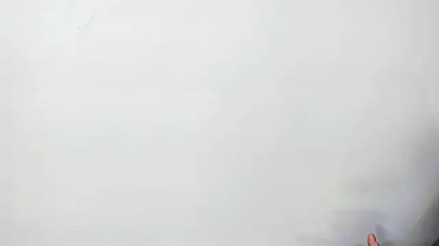 Tangled_couper webcam