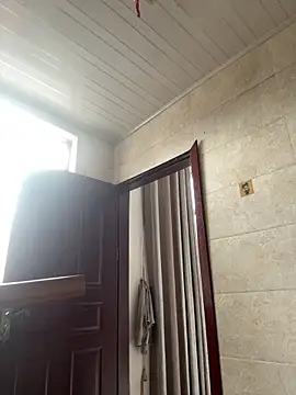 daaqnn - Daaqnn's free webcam - UK Sex Cams