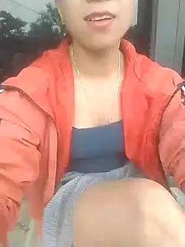 zara-lina (F young) - Mong được ủng hộ tuần này thay đt mới