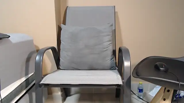 dirty_27cms (M young) - #cock70 #cock hard180 #hard & face 300tk