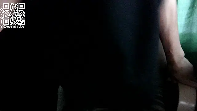 LovelyOwner_com webcam