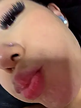 alaia_princess webcam