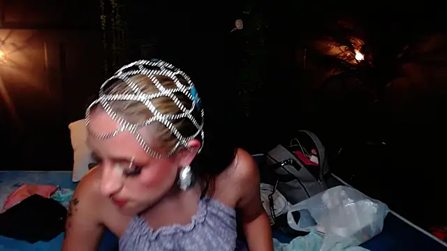 melodygirl2__ webcam