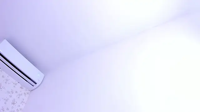 Helenn_monroy1 webcam