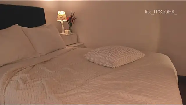 lovinggirl_ - Lovinggirl_'s free webcam - UK Sex Cams