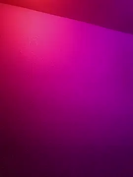 Preview of _ramone666