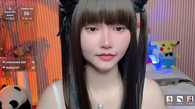 美女di-or-在线直播