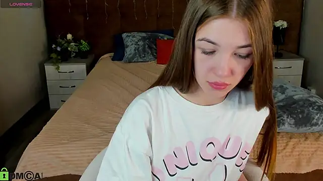 miss_shanel - Miss_Shanel's free webcam - UK Sex Cams