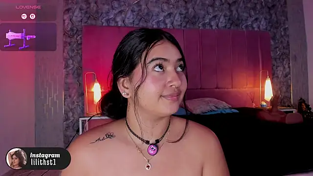 lilithst_ webcam
