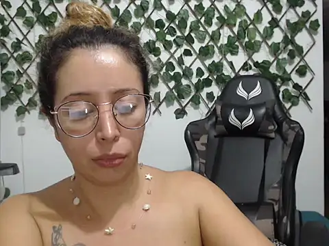 jeiana4u webcam