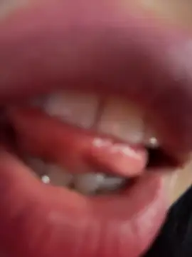 Celeste_Amber webcam