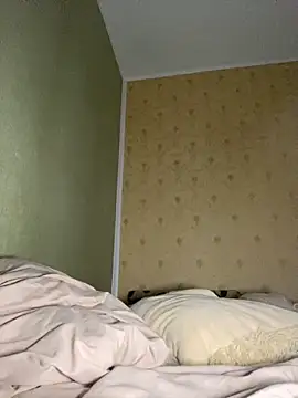 keeeessyyy (F teen) - marry me, cutie