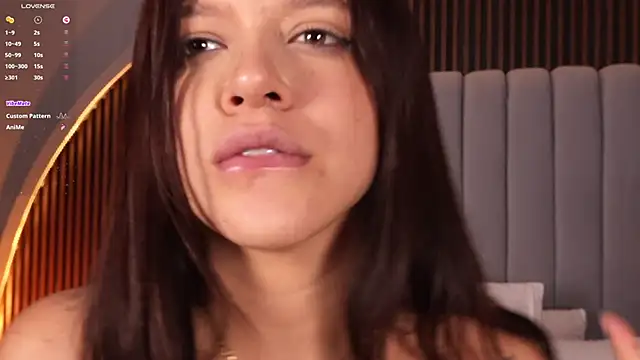 emperatriz_reyes webcam