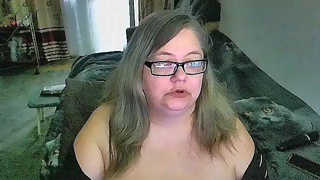 sex2 webcam
