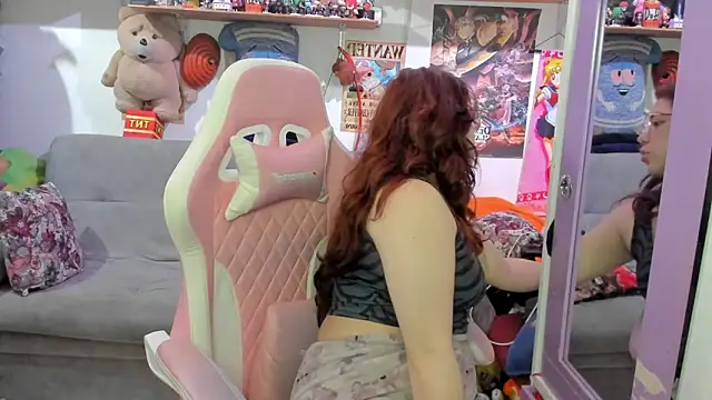 soficammy live sex cam