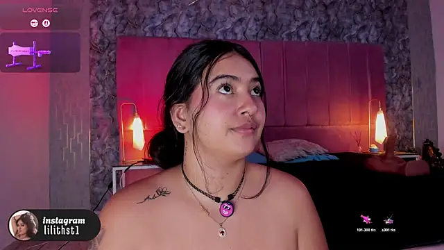 lilithst_ webcam