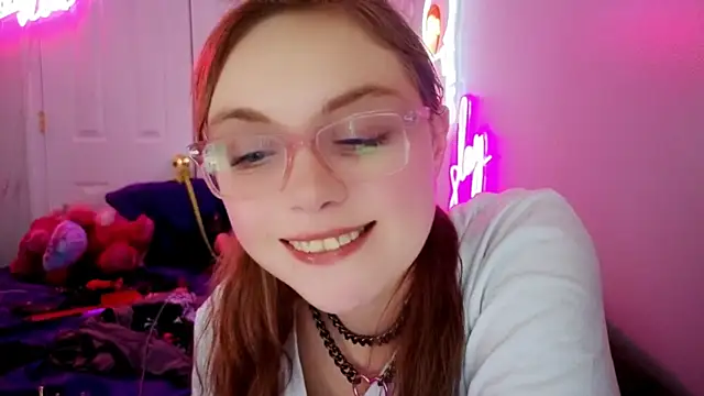 daddysprincess731 webcam