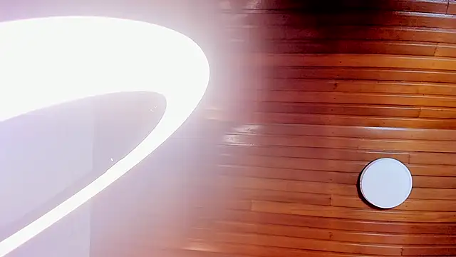 Catalina_Osorio webcam