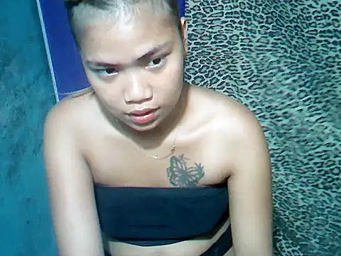 Milkytits_Yum00 webcam