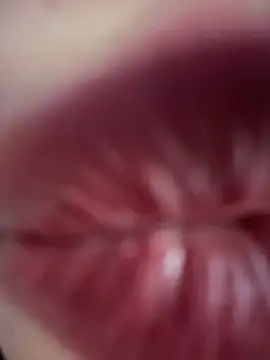 Celeste_Amber webcam