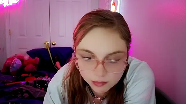 daddysprincess731 webcam