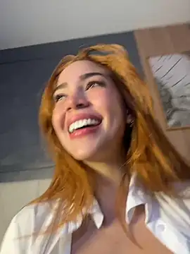 Ambar_Mancinii webcam