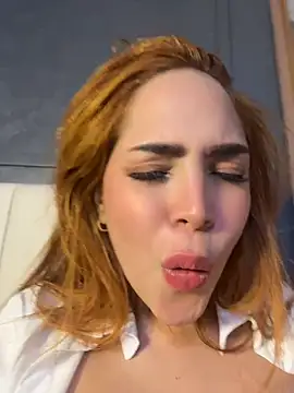 Ambar_Mancinii webcam